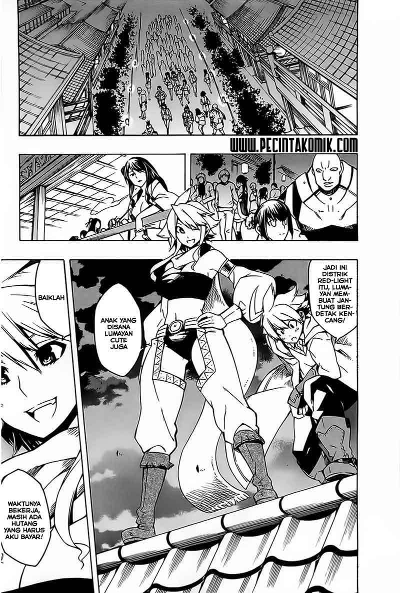 image-komik-akame-ga-kill-chapter-8-18/45