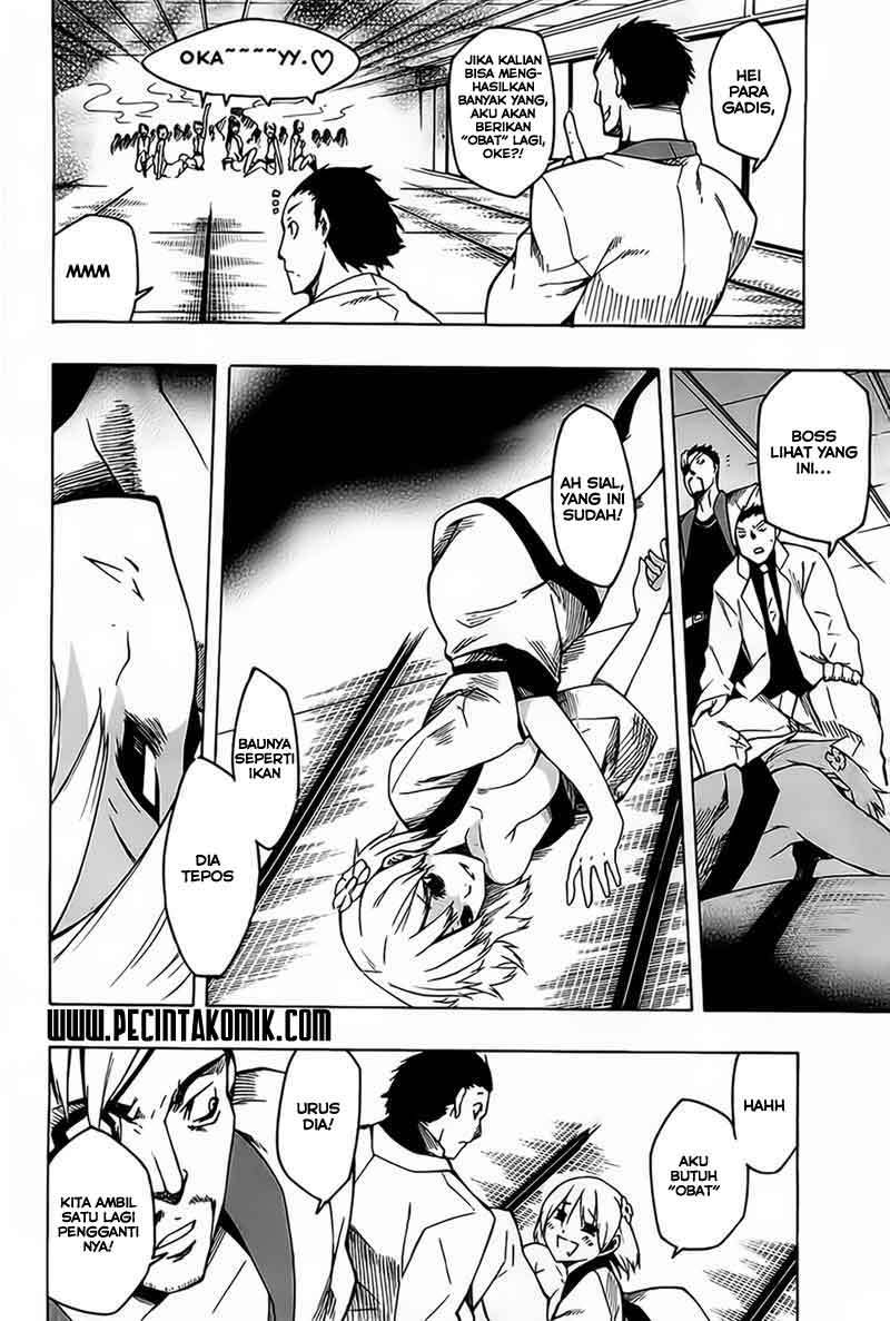 image-komik-akame-ga-kill-chapter-8-24/45