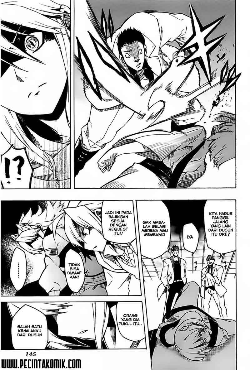 image-komik-akame-ga-kill-chapter-8-25/45
