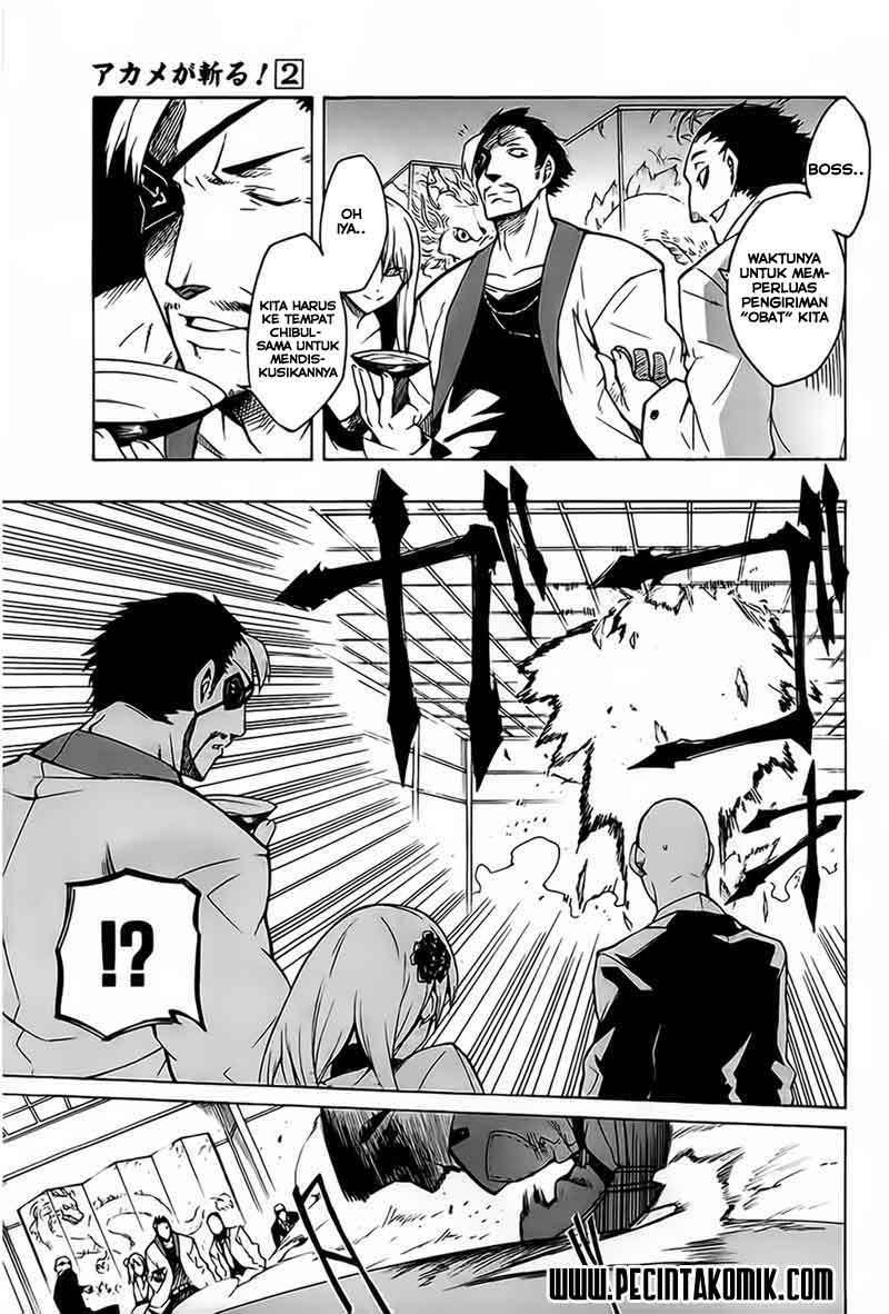 image-komik-akame-ga-kill-chapter-8-27/45