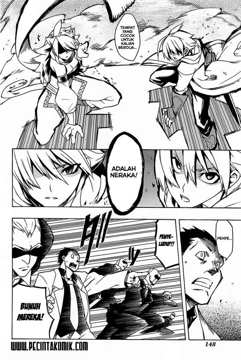 image-komik-akame-ga-kill-chapter-8-28/45