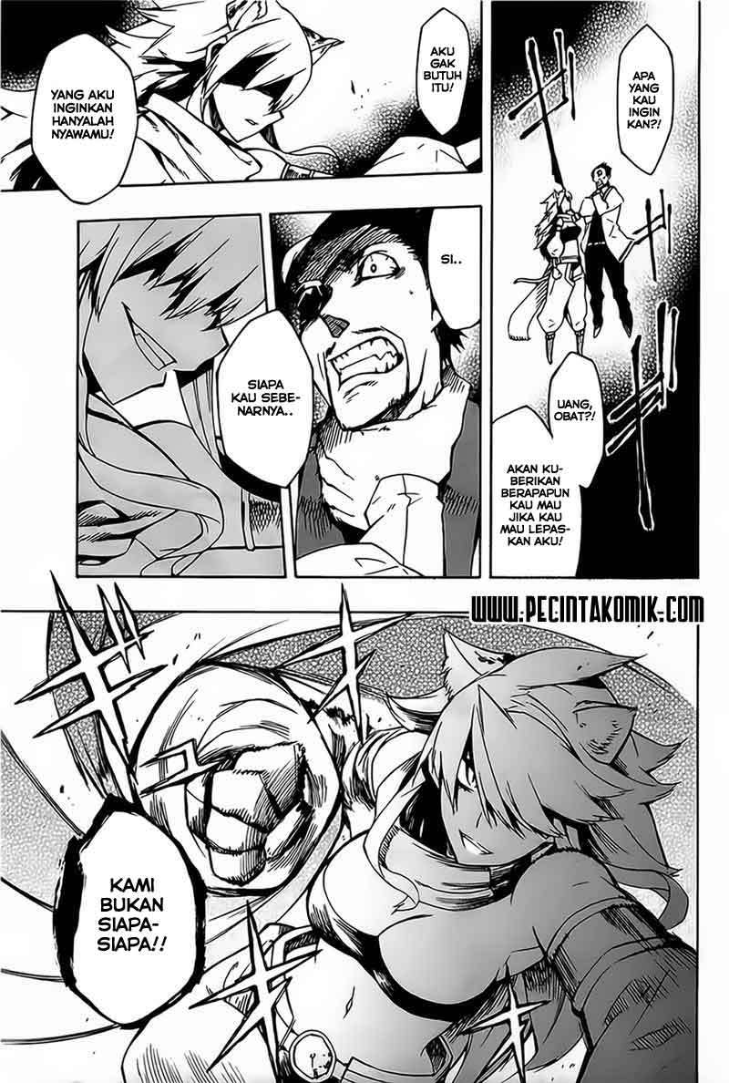 image-komik-akame-ga-kill-chapter-8-33/45