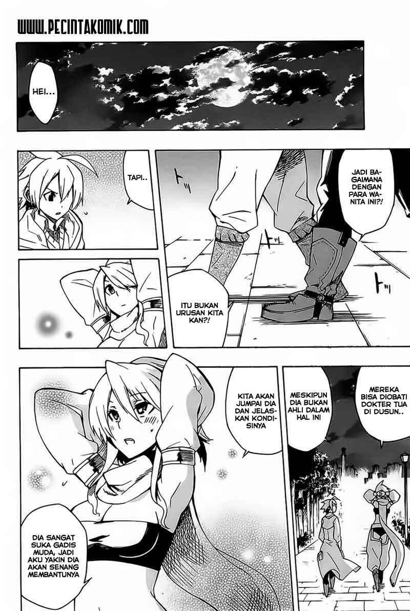 image-komik-akame-ga-kill-chapter-8-36/45