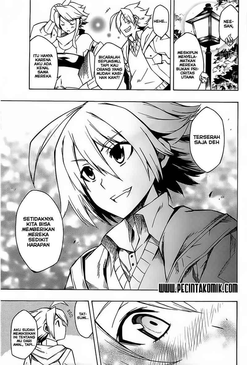image-komik-akame-ga-kill-chapter-8-37/45