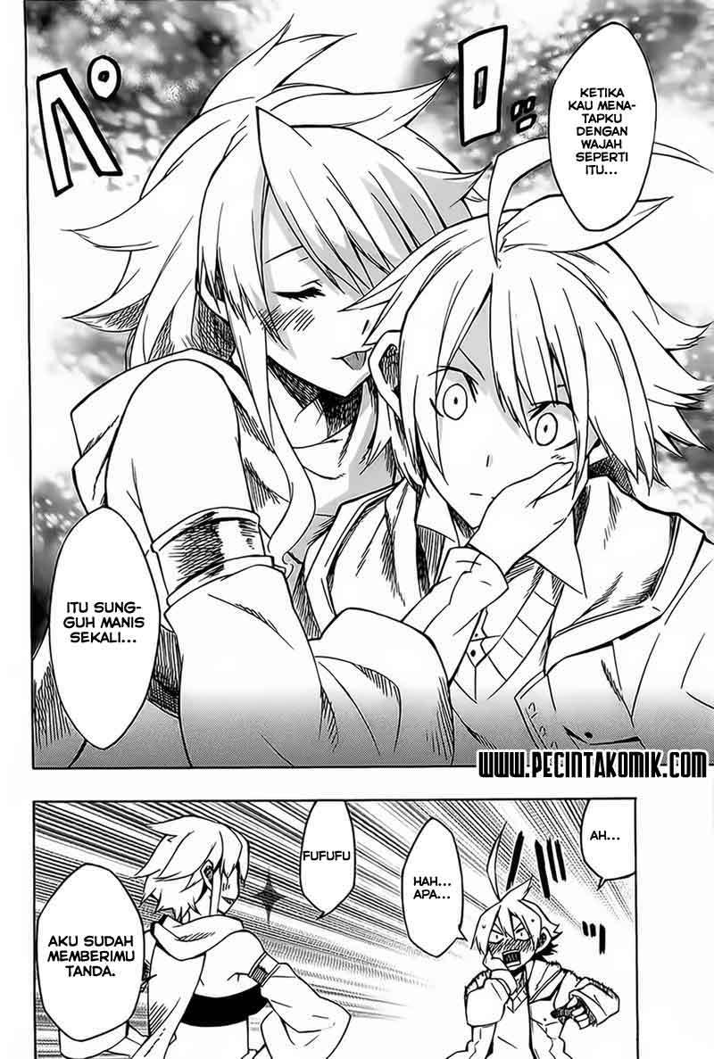 image-komik-akame-ga-kill-chapter-8-38/45