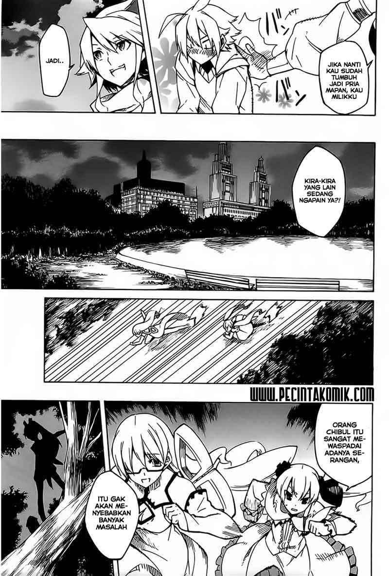image-komik-akame-ga-kill-chapter-8-39/45