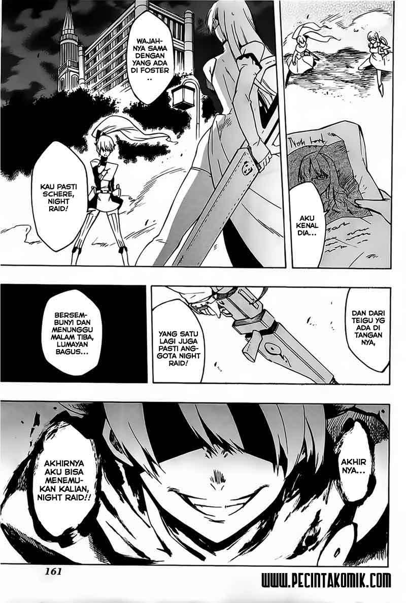 image-komik-akame-ga-kill-chapter-8-41/45