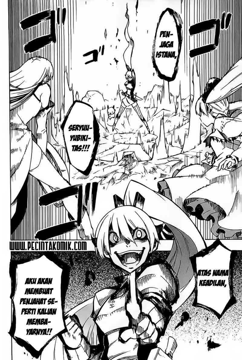 image-komik-akame-ga-kill-chapter-8-42/45
