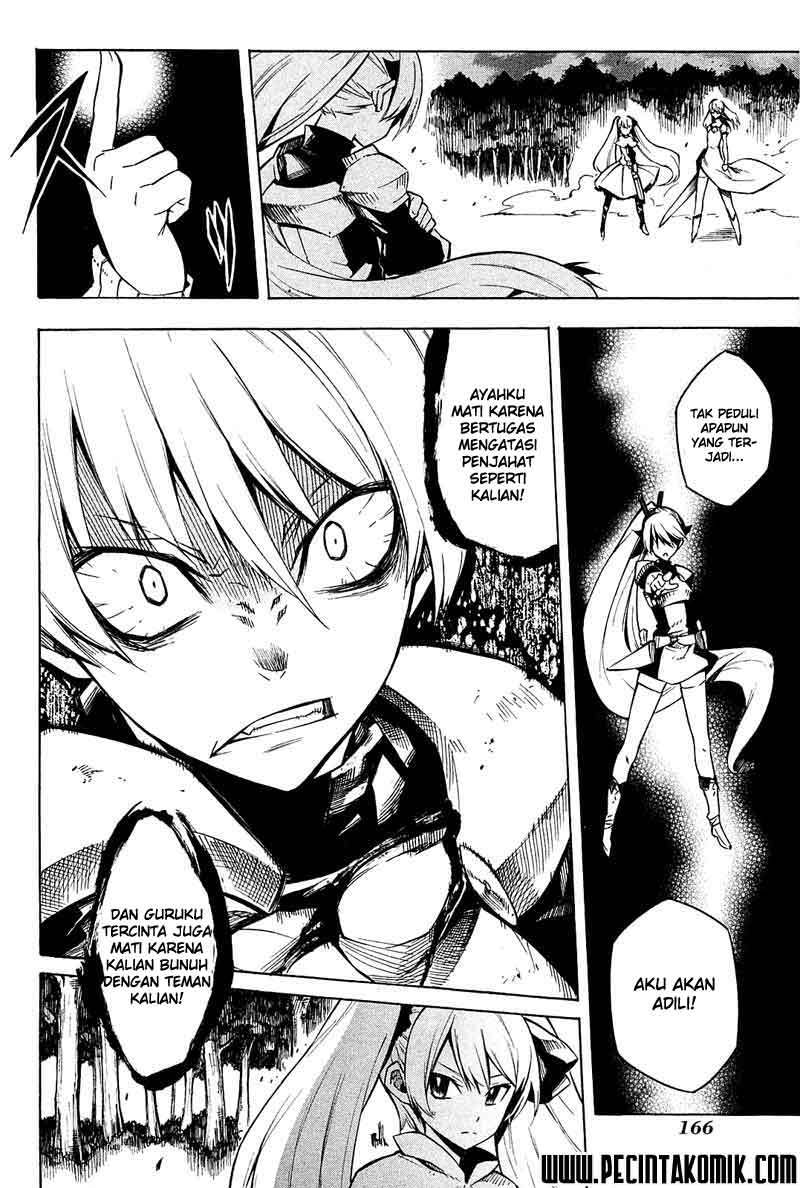 image-komik-akame-ga-kill-chapter-9-2/57