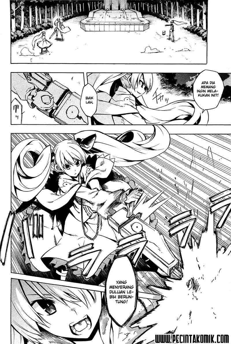 image-komik-akame-ga-kill-chapter-9-4/57