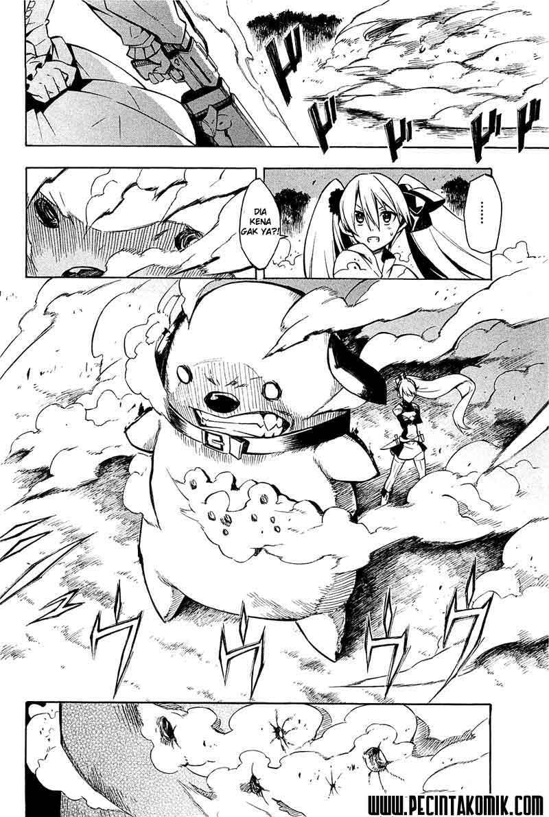 image-komik-akame-ga-kill-chapter-9-6/57