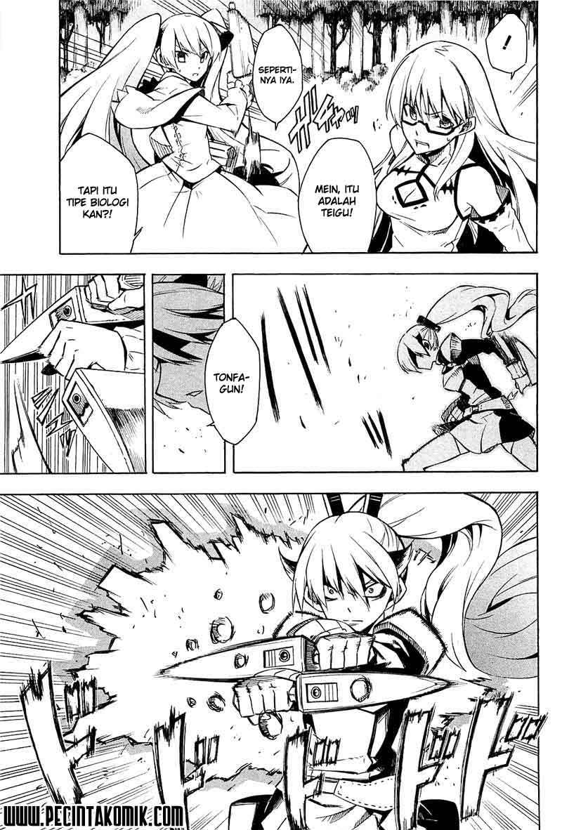 image-komik-akame-ga-kill-chapter-9-7/57