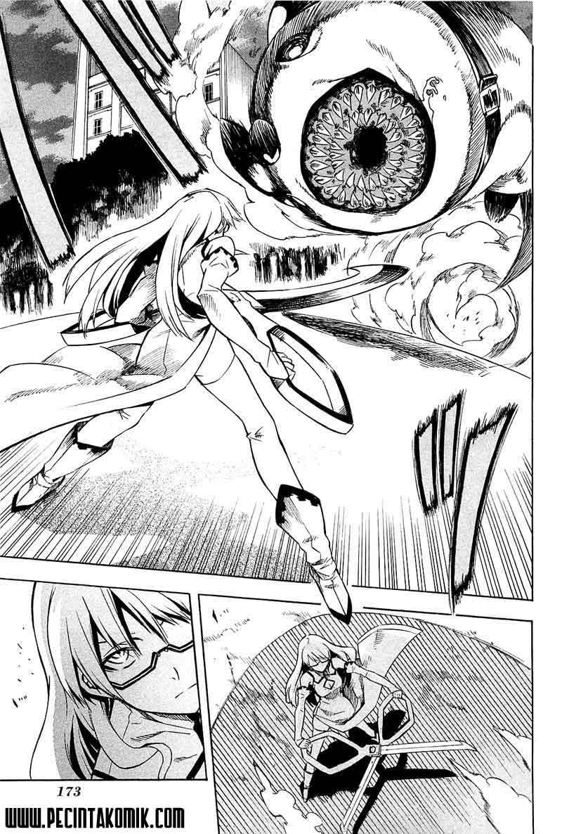 image-komik-akame-ga-kill-chapter-9-9/57