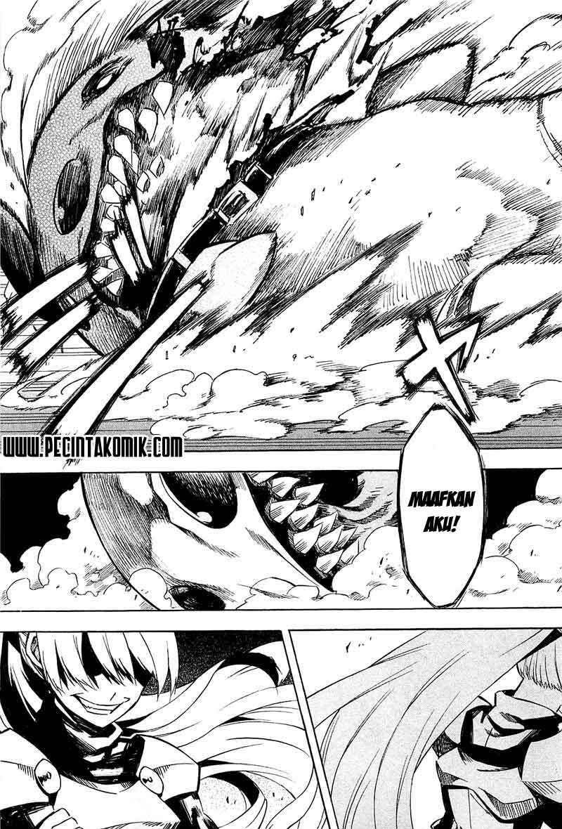 image-komik-akame-ga-kill-chapter-9-11/57