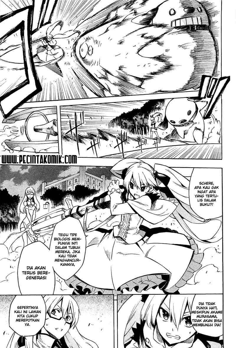 image-komik-akame-ga-kill-chapter-9-13/57