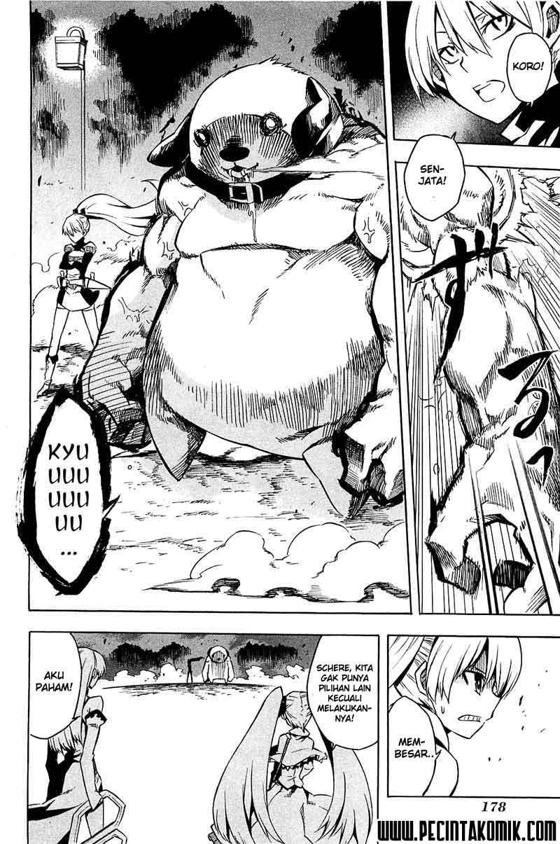 image-komik-akame-ga-kill-chapter-9-14/57