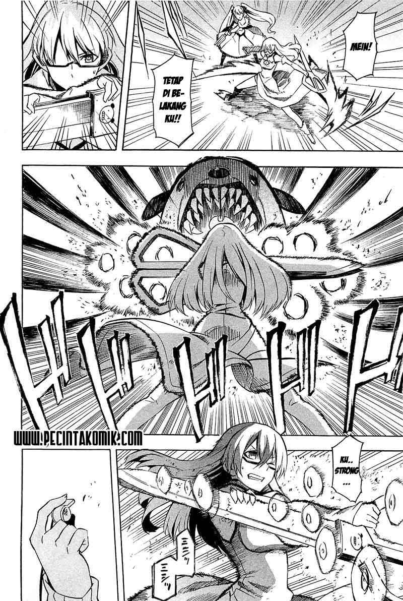 image-komik-akame-ga-kill-chapter-9-16/57