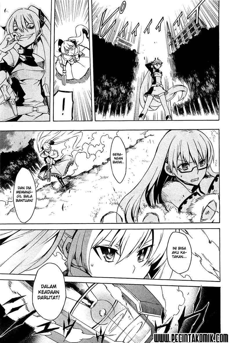 image-komik-akame-ga-kill-chapter-9-17/57