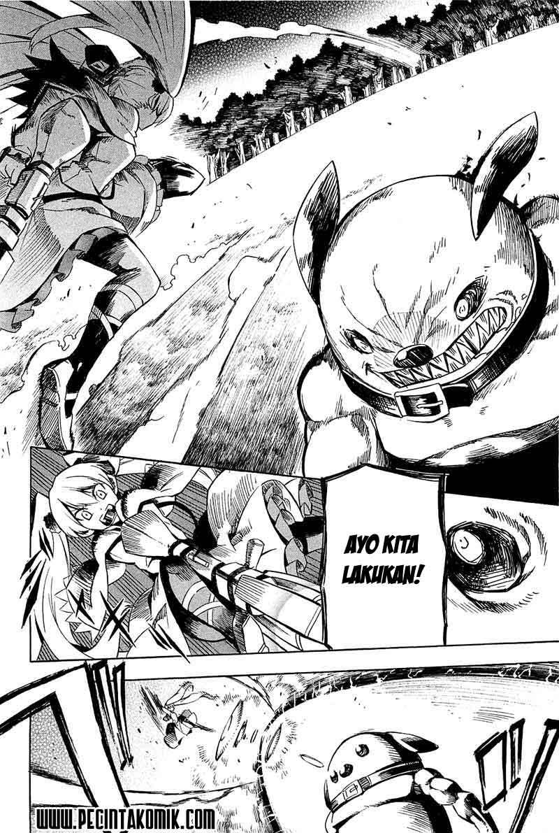 image-komik-akame-ga-kill-chapter-9-18/57