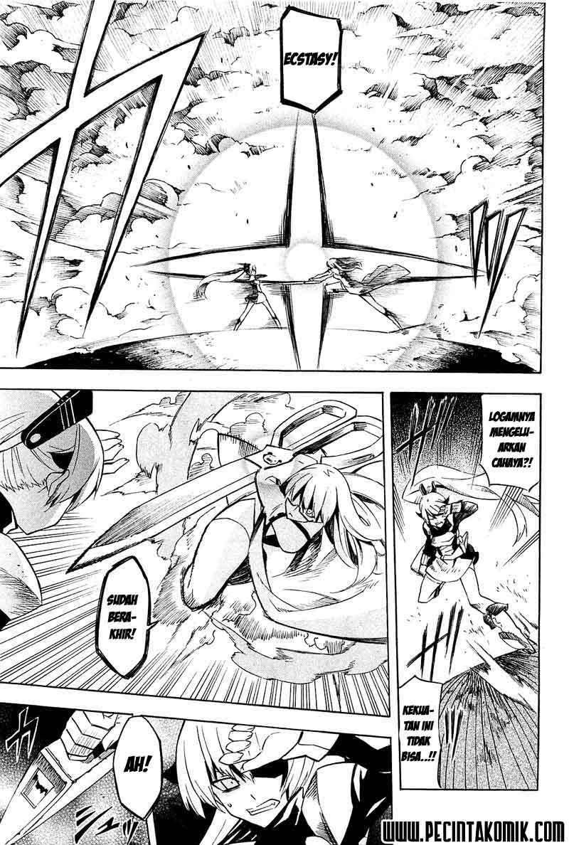 image-komik-akame-ga-kill-chapter-9-21/57