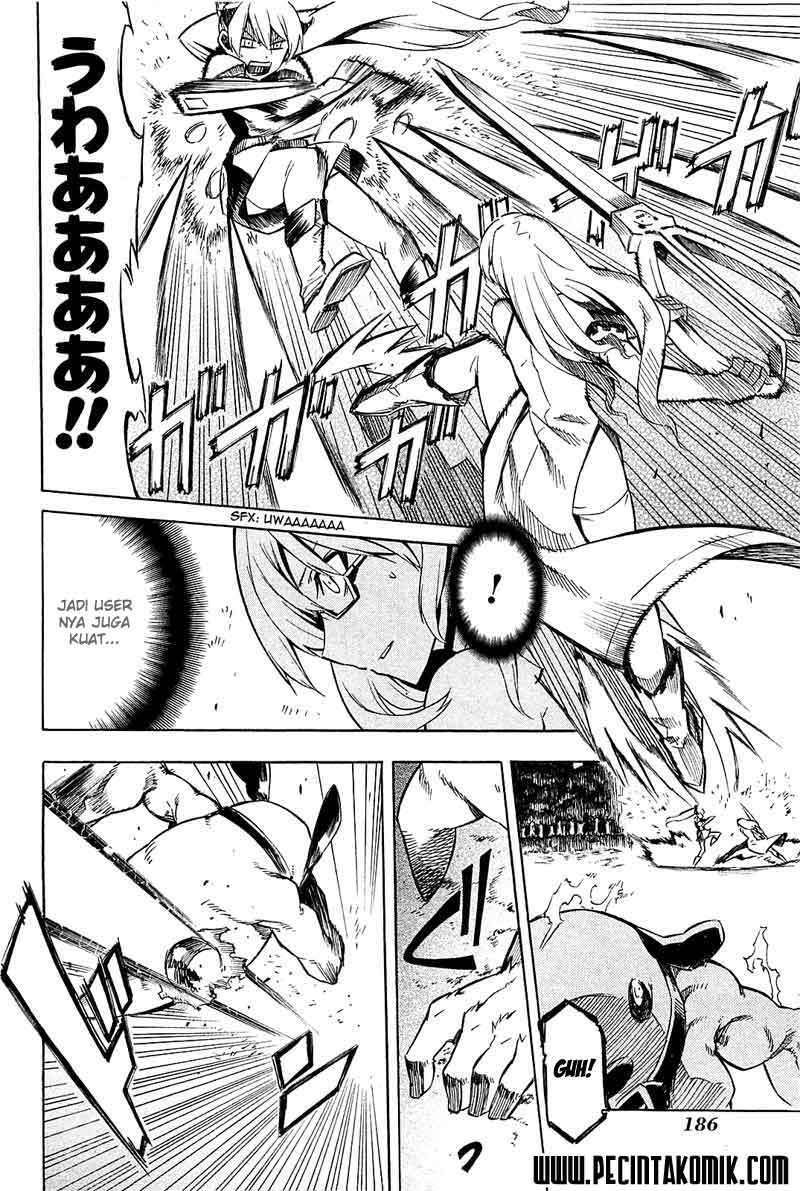 image-komik-akame-ga-kill-chapter-9-22/57