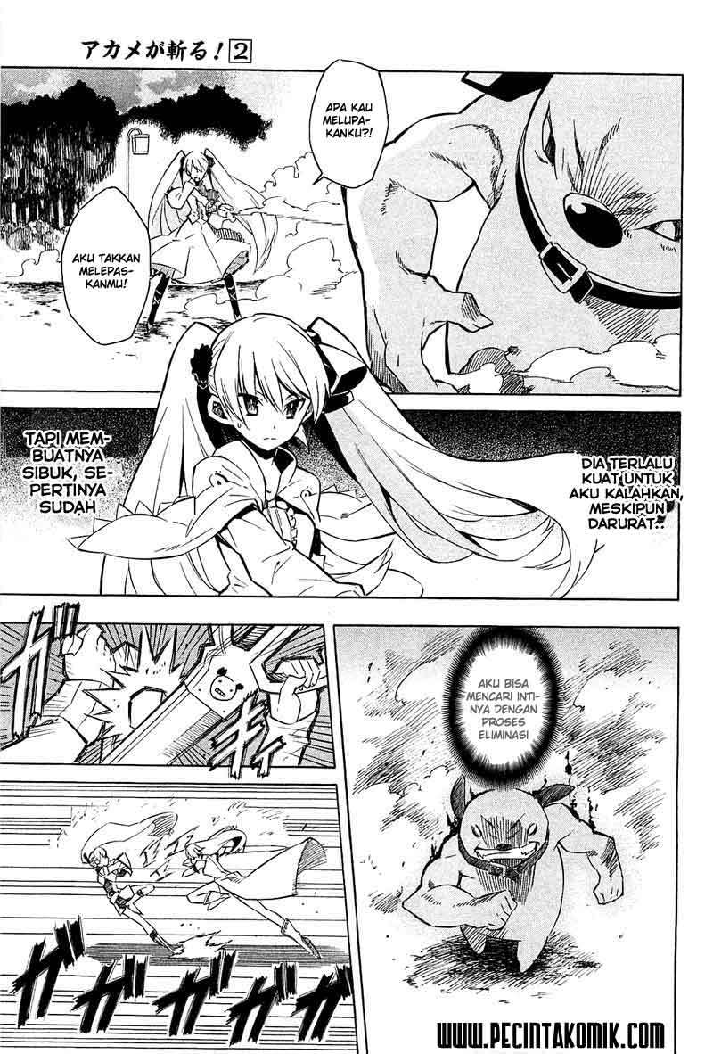 image-komik-akame-ga-kill-chapter-9-23/57