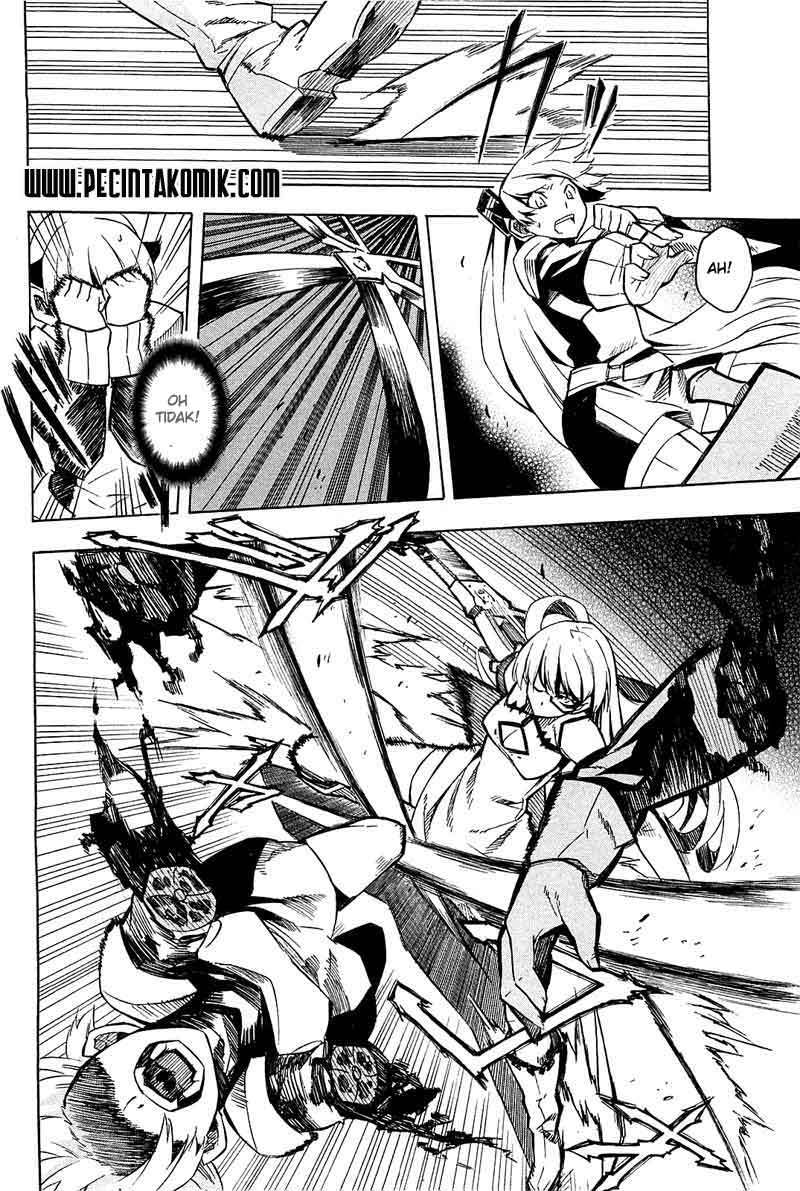 image-komik-akame-ga-kill-chapter-9-24/57