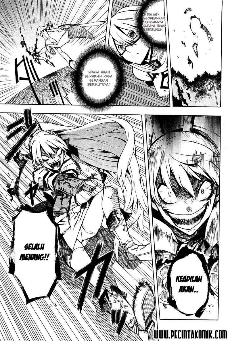 image-komik-akame-ga-kill-chapter-9-25/57
