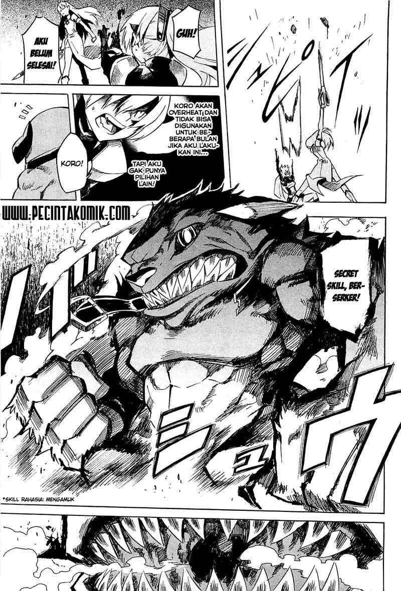 image-komik-akame-ga-kill-chapter-9-27/57