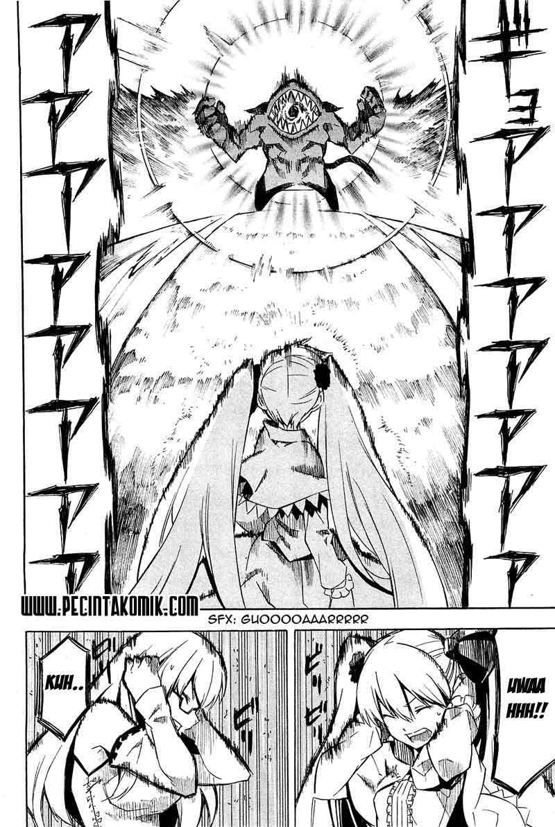 image-komik-akame-ga-kill-chapter-9-28/57