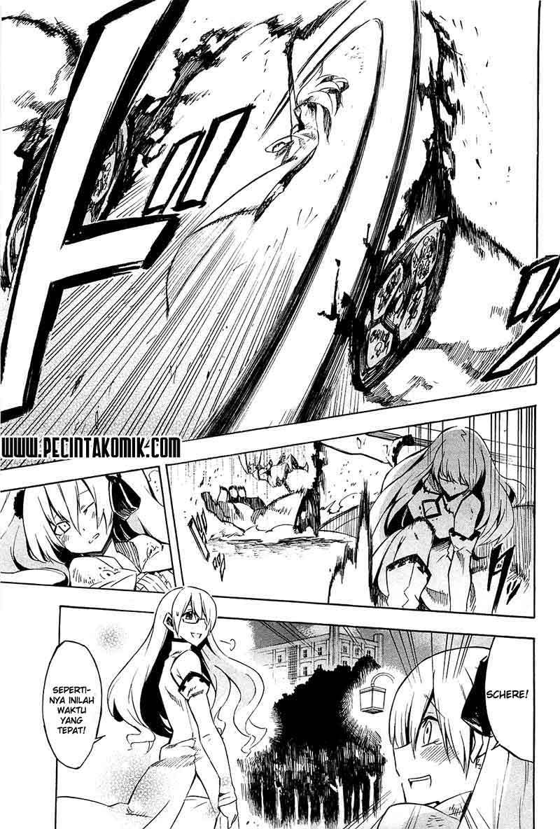 image-komik-akame-ga-kill-chapter-9-31/57