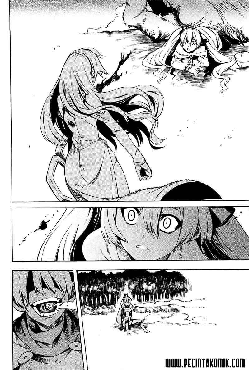 image-komik-akame-ga-kill-chapter-9-32/57
