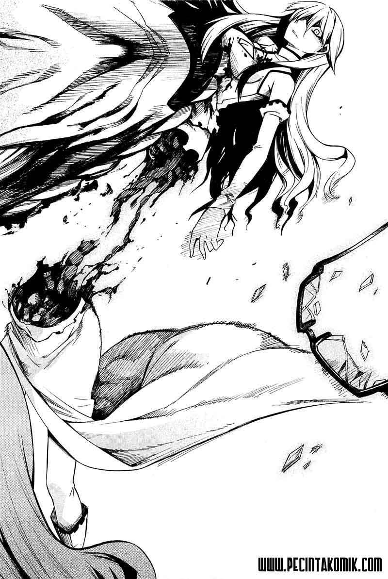 image-komik-akame-ga-kill-chapter-9-34/57