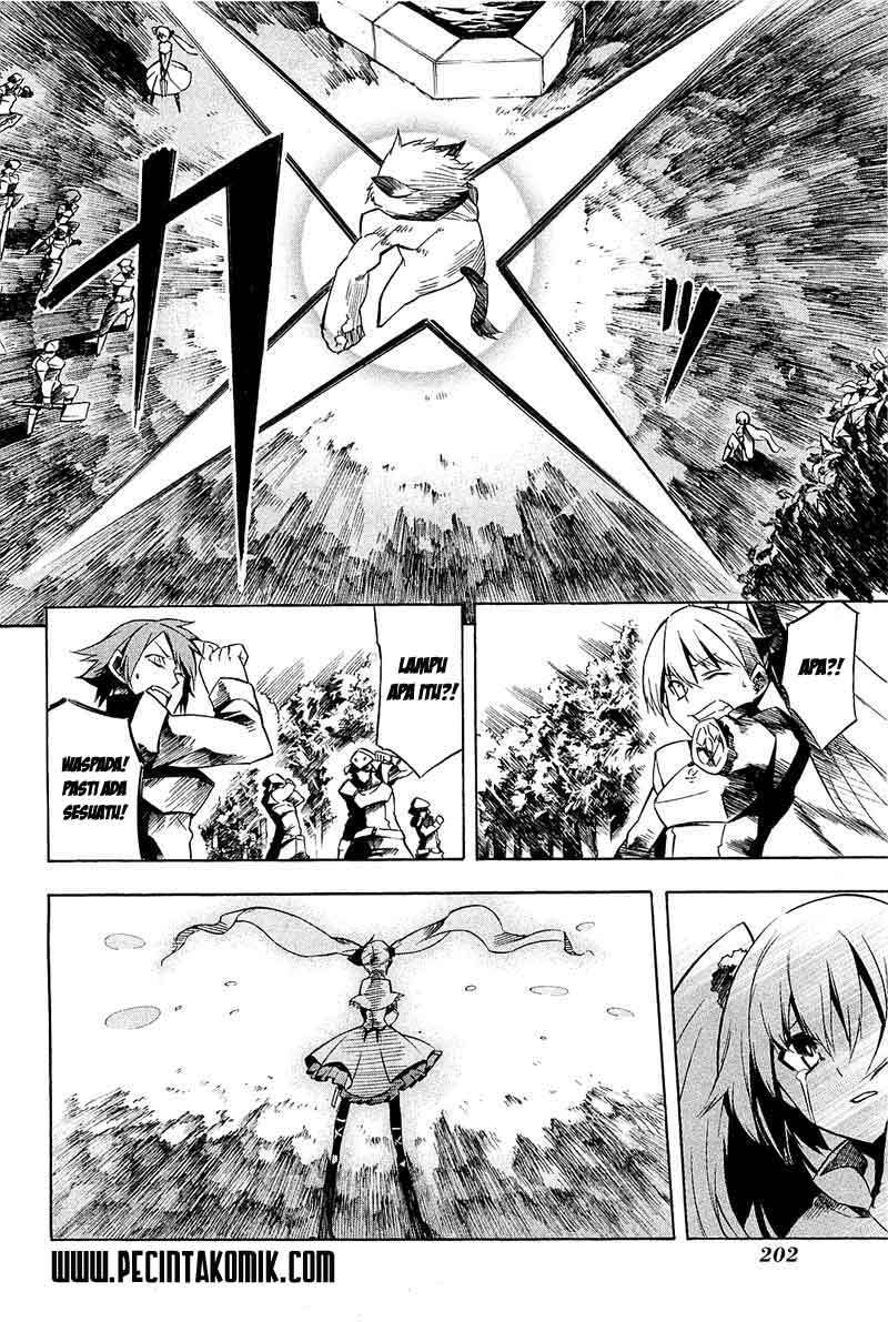 image-komik-akame-ga-kill-chapter-9-38/57