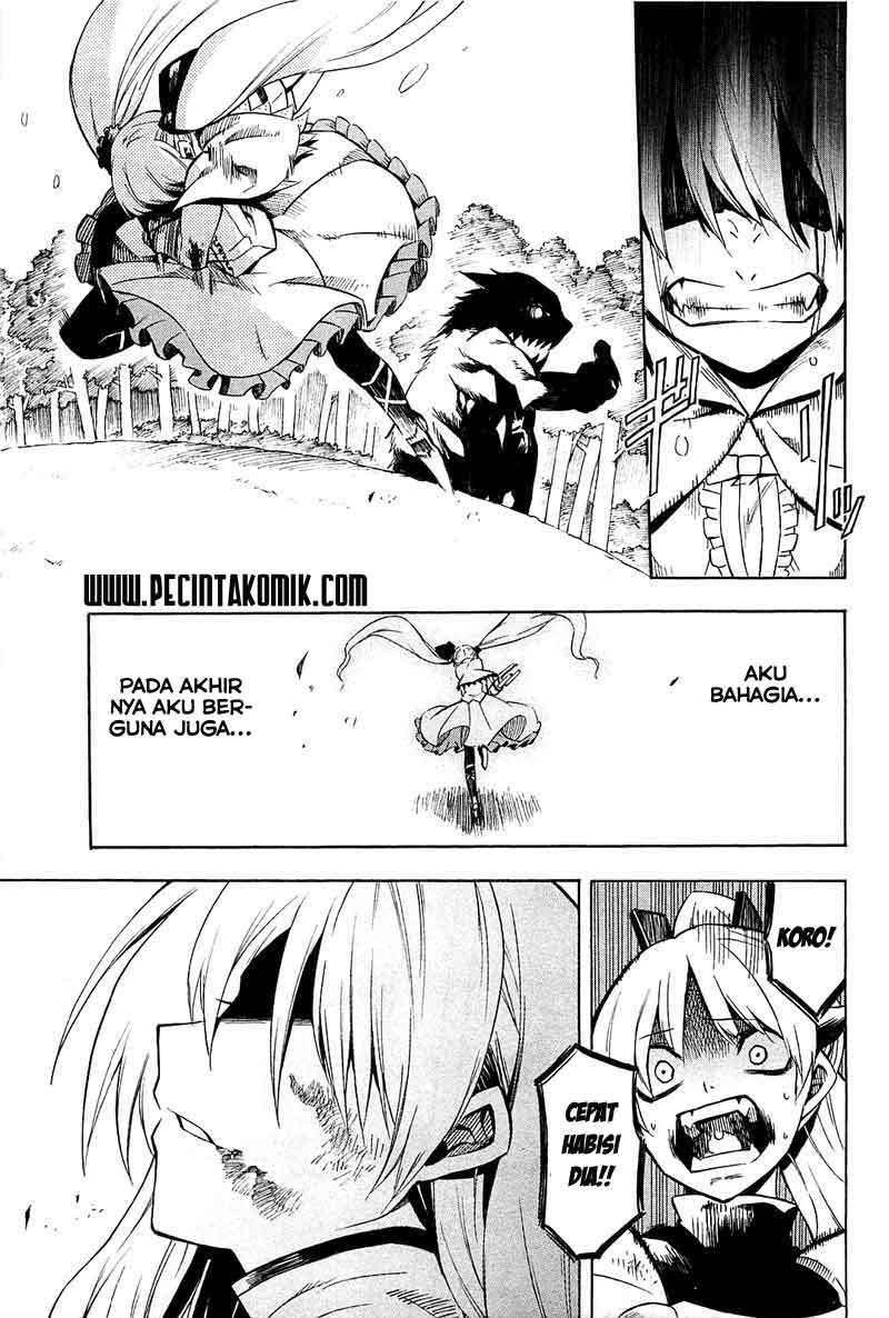 image-komik-akame-ga-kill-chapter-9-41/57