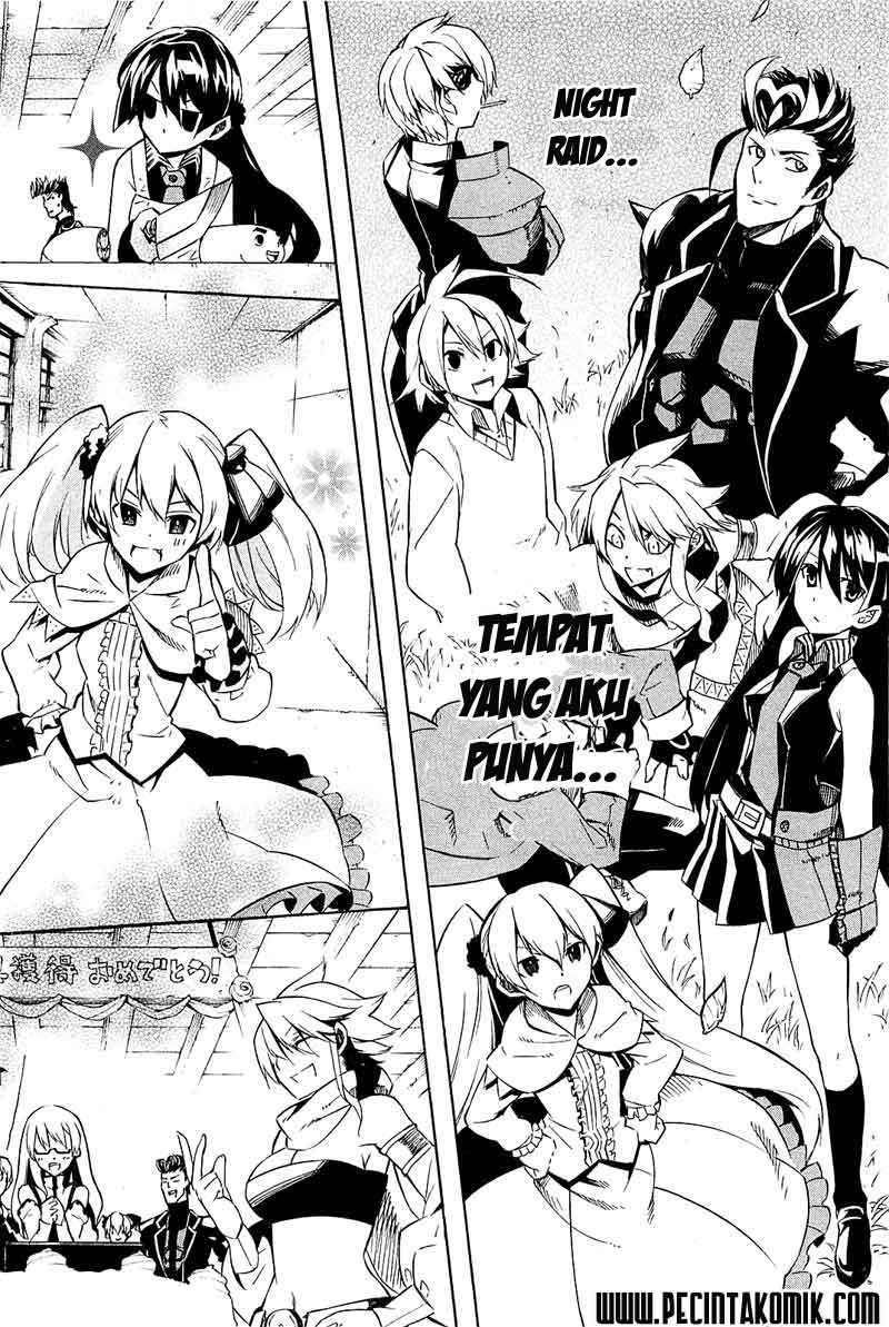 image-komik-akame-ga-kill-chapter-9-42/57