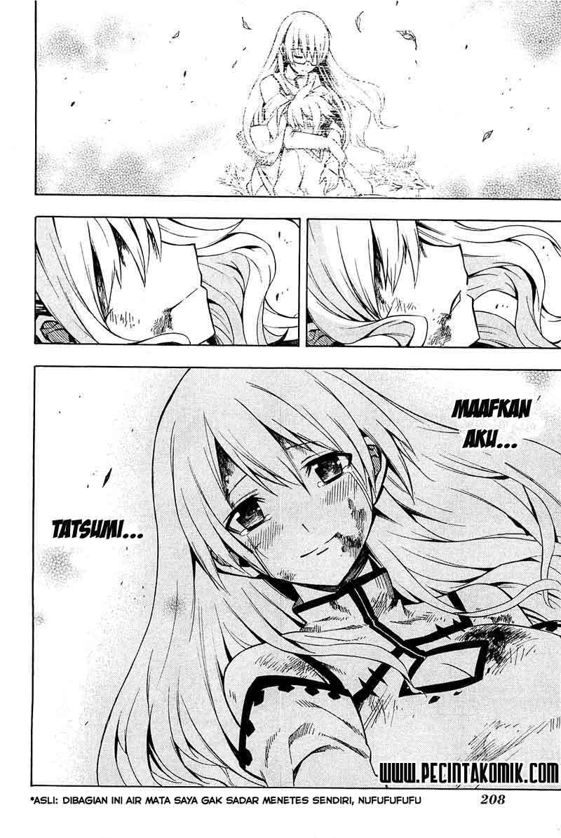 image-komik-akame-ga-kill-chapter-9-44/57