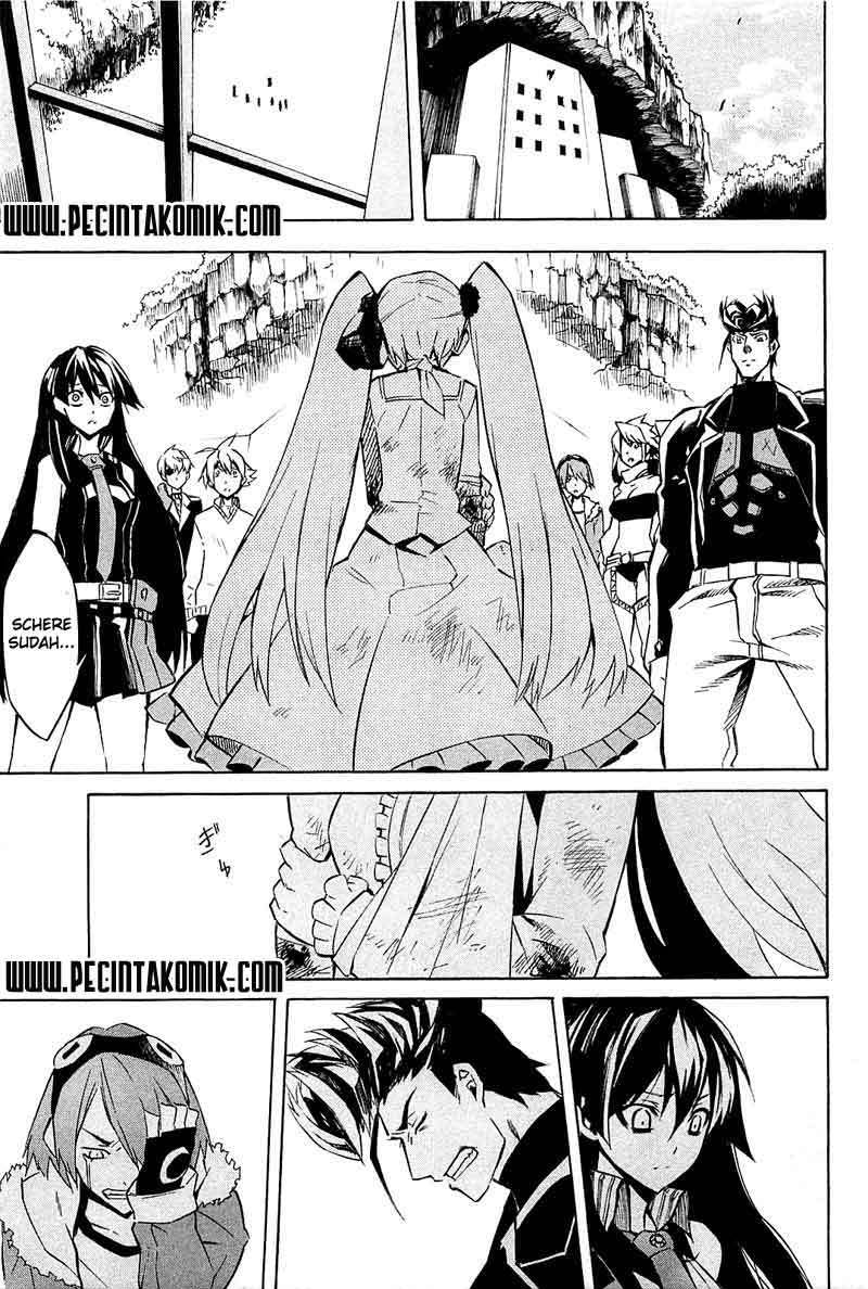 image-komik-akame-ga-kill-chapter-9-49/57