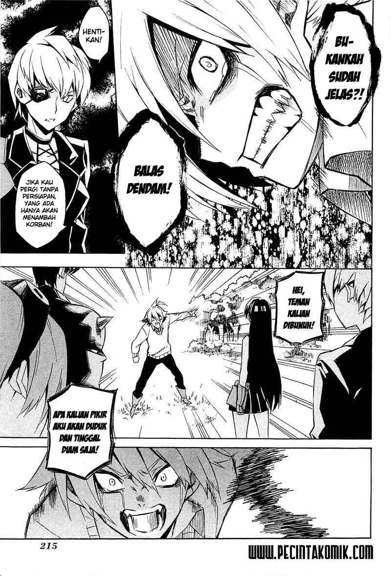 image-komik-akame-ga-kill-chapter-9-51/57