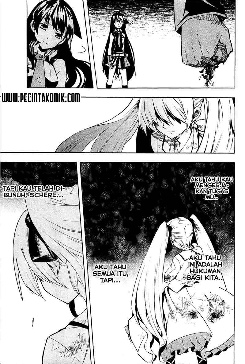 image-komik-akame-ga-kill-chapter-9-53/57
