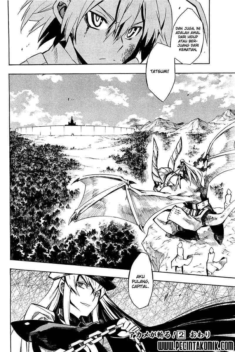 image-komik-akame-ga-kill-chapter-9-56/57
