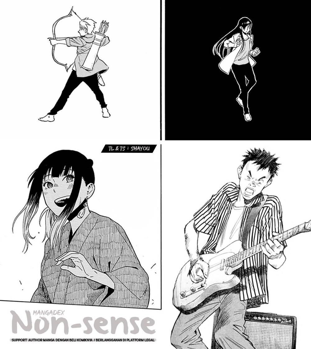 image-komik-akane-banashi-chapter-2-1/26