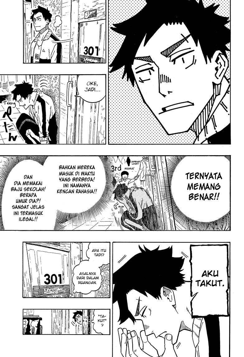 image-komik-akane-banashi-chapter-2-7/26