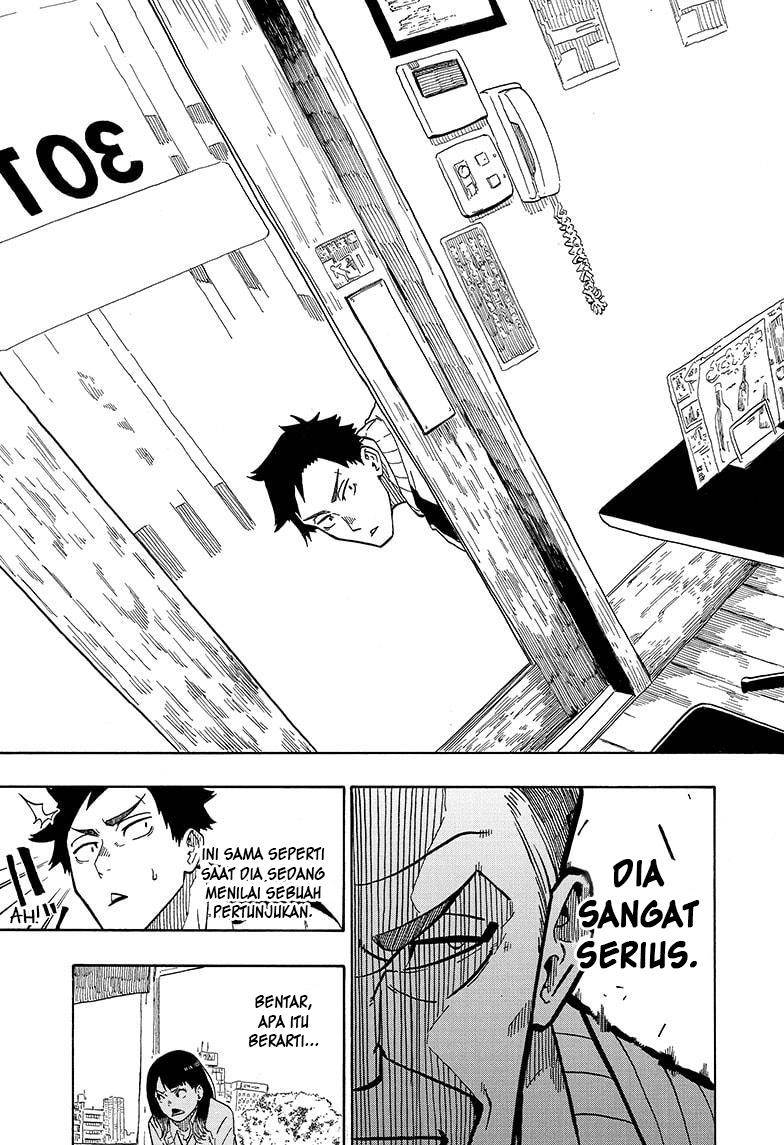 image-komik-akane-banashi-chapter-2-9/26