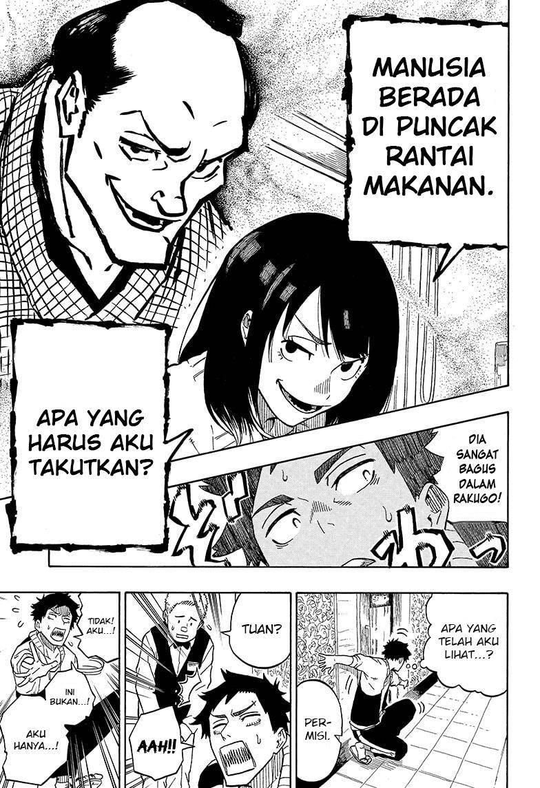 image-komik-akane-banashi-chapter-2-11/26