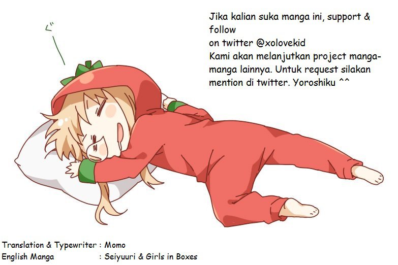 image-komik-akarui-kioku-soushitsu-chapter-0-0/9