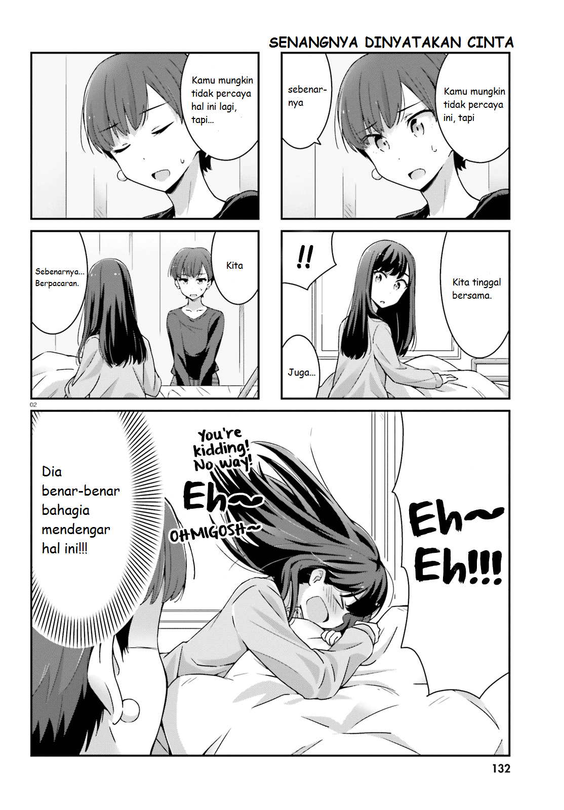 image-komik-akarui-kioku-soushitsu-chapter-0-2/9