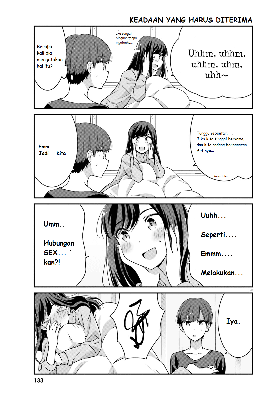 image-komik-akarui-kioku-soushitsu-chapter-0-3/9