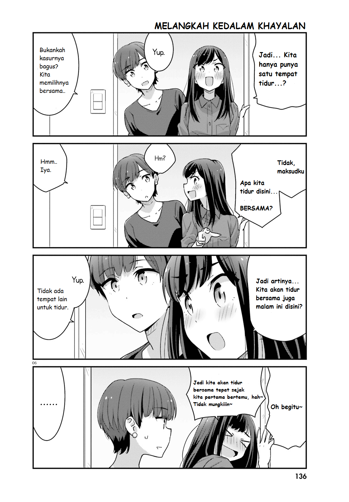 image-komik-akarui-kioku-soushitsu-chapter-0-6/9