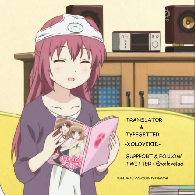 image-komik-akarui-kioku-soushitsu-chapter-1-0/9